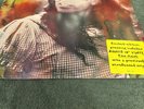 Meat Puppets Too High To Die Vinyl