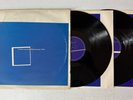 1999 Underworld, Beaucoup Fish - JBO Double Vinyl LP Gatefold LC1801 1st edition