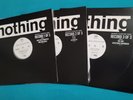 Nine Inch Nails The Perfect Drug Remixes 3-LP Set Vinyl