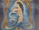 Robert Hunter Record Sealed Rock Columba Relix 1986 Grateful Dead