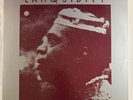 SUN RA – LANQUIDITY - VINYL LP BLACK 1978 PHILLY JAZZ INC PJ666 - VG+ - 1/B