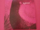The Telescopes - Taste - Vinyl (2011) Red Colored