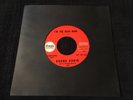 Round Robin - I'M The Wolf Man