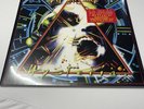 Rare - Def Leppard - Hysteria - 2017 Reissue Remastered 180GR (New/ Sealed)