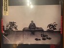 Interpol ‎– Marauder - 12
