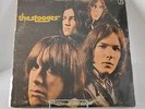 The Stooges - Self Titled - 1ST Press EKS-74051 - No Name Label - Vinyl Record