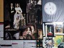 EX+ / DURAN DURAN - Wedding Album [ 1993 Korea Orig 1st LP Vinyl ] 4p w/Insert