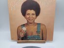 Minnie Riperton Perfect Angel Record Vinyl  OG Pressing Epic KE 32561