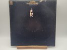 Monk Misterioso Recorded On Tour) 1965 Mono Record Album Vinyl 2 Eye Label