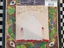The White Ghost Has Blood On Its Hands Again LP Murder City Devils vinyl new