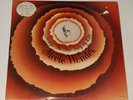 Stevie Wonder Songs In The Key Of Life Double Vinyl LP 1976 Tamla T13-340C2