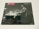 New Jazz Conceptions BILL EVANS LP Sealed