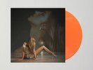 Tate McRae - So Close To What - Orange Vinyl - LP