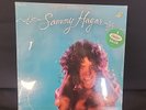Sammy Hagar  Nine On A Ten Scale  Vinyl LP SEALED