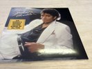 MICHAEL JACKSON THRILLER VINYL LP RECORD ALBUM UK PRESS 2019 BEAT IT BILLIE JEAN