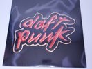 Daft Punk – Homework - 2LP Vinyl Record 12