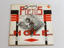 Scraping Foetus Off The Wheel ‎– Hole