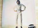 Classic Records Track Pete Townshend WHO CAME FIRST 140 GRAM LP NEW SEALED