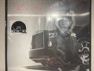 Lil Wayne The Carter 2 LP Vinyl Record. Brand New  Special Edition Cover