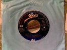 MADONNA Mexico Crazy For You 7” Single 1985 Rare Import
