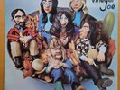 VINEGAR JOE ‎– Vinegar Joe