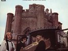 Groundhogs* - Blues Obituary (LP, Album, RE) (Mint (M))