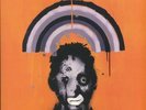 Massive Attack Heligoland GLITTER-COVERED 180 GRAM VINYL + BOOKLET 2xVinyl LP