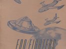 Foo Fighters This Is A Call LUMINOUS LTD ED VINYL Vinyl Single 12inch