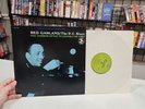 RED GARLAND The P.C. Blues PRESTIGE 1970 RVG LP rec.'57  Paul Chambers NM VINYL