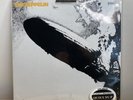 Led Zeppelin 1 Classic Records 200g Quiex SVP Vinyl Mint Unplayed Rare