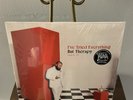 Teddy Swims - I've Tried Everything But Therapy (Part 2) SIGNED Vinyl Free Ship