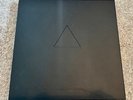 Pink Floyd - The Dark Side Of The Moon 50th Anniversary CD Vinyl Bluray Box Set