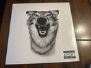 Yelawolf - Love Story - Vinyl LP Record