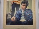 BOB DYLAN HIGHWAY 61 REVISITED ORIGINAL MONO  LP   CL 2389 VG