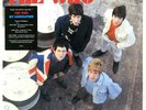 The Who My Generation TRIPLE LP BOX NEAR MINT Brunswick Vinyl LP-Box