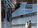 Depeche Mode Some Great Reward GATEFOLD NEW OVP Legacy Vinyl LP