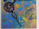 RADIOHEAD - DRILL 12