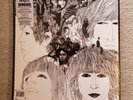 THE BEATLES Revolver Super Deluxe Vinyl Box Set 4LPs + 7