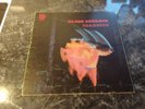 Black Sabbath - 1970 - Paranoid - Vertigo - VG ++