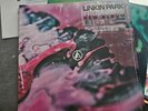 Linkin Park - From Zero - Limited Picture Disc - League of Legends - unbespielt