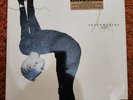 In Shrink Wrap 1989 Peter Murphy 