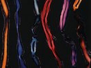 Lush - Sweetness And Light (12