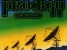 The Prodigy - Out Of Space (12