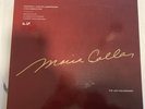 DONIZETTI LUCIA DI LAMMERMOOR - Live In Berlin - Maria Callas -1955 - Remastered