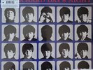 The Beatles A Hard Days Night WHITE 180g Vinyl LP Nat’l Album Day 2024 FREE SHIP