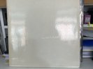 THE BEATLES 2 LP THE WHITE ALBUM N648
