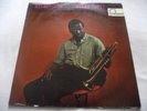 MILES DAVIS   MILESTONES ** 1958 UK FONTANA LP