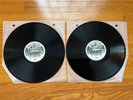 Kansas Pat Travers Westwood One Radio Show LP 82-25