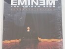 NEW SEALED 2022 THE EMINEM SHOW EXPANDED EDITION VINYL 4-LP RECORD ALBUM SET
