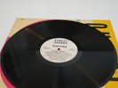 1985 Electro Hip Hop STREET SOUNDS ELECTRO 6 LP VINYL  ELCST6 VG